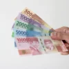 Update Bansos PKH Tahap 2 Tahun 2025, Ini Dia Rinciannya!