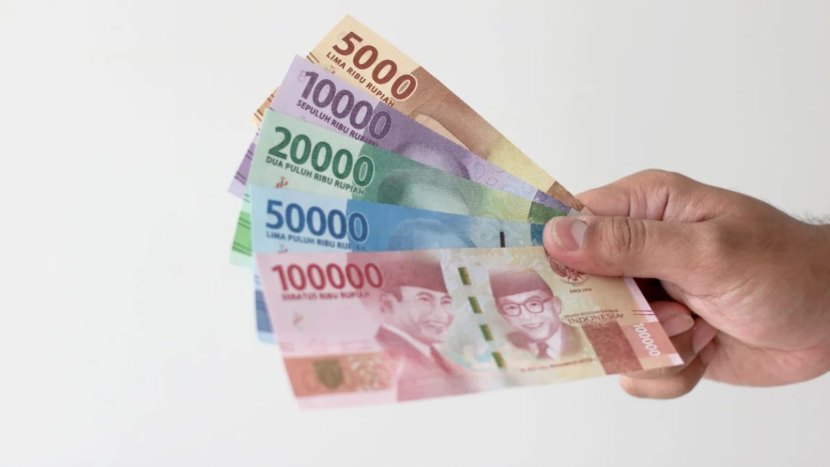 Update Bansos PKH Tahap 2 Tahun 2025, Ini Dia Rinciannya!