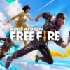 43 Kode Redeem FF Terbaru 10 Juli 2025: Bundle Keren, dan Skin GG Menanti Kamu