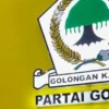 Terpilih Jadi Wakil Bupati Indramayu, Saepudin Tegaskan Masih Kader Golkar