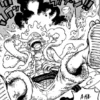 Spoiler One Piece 1134: Luffy dan Zoro Semakin Overpower Berkat Buku Legendaris yang Mengubah Segalanya!