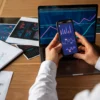 Aplikasi Investasi Cuan Awal Tahun 2025 yang Aman dan Diawasi OJK