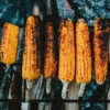 3 Resep Rahasia Bumbu Oles Bakaran untuk Ikan hingga Jagung Bakar