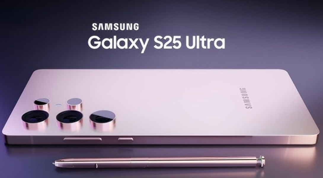 Samsung Galaxy S25 Ultra vs iPhone 16, Siapa Pemenangnya?