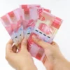 Daftar UMP Naik 10 Persen 2025 di Beberapa Daerah Indonesia, Cek Sekarang!