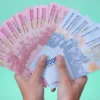 Kenapa Gaji Pensiunan PNS Januari 2025 Belum Cair? Berikut Informasinya