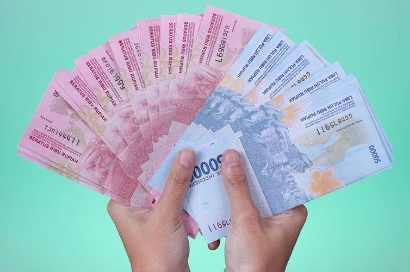 Kenapa Gaji Pensiunan PNS Januari 2025 Belum Cair? Berikut Informasinya
