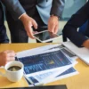 Rekomendasi Aplikasi Investasi Reksadana Saham Minim Risiko yang Aman untuk Pemula