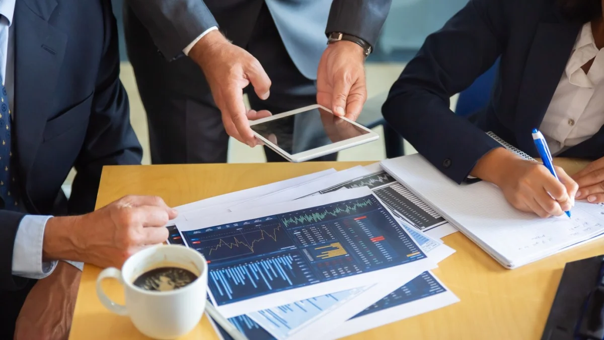 Rekomendasi Aplikasi Investasi Reksadana Saham Minim Risiko yang Aman untuk Pemula