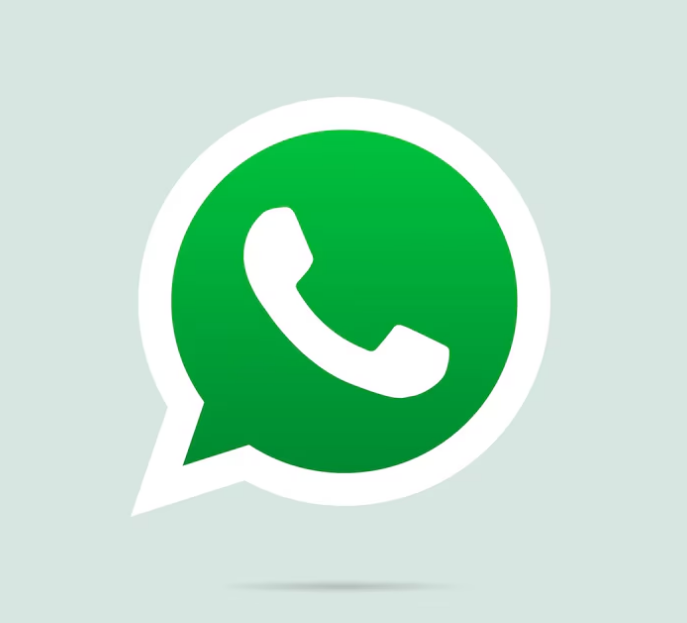 Beneran Aman? Begini Cara Tahu WhatsApp Kamu Disadap, Silahkan Coba!