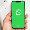 Ini Daftar HP yang Tak Lagi Bisa Pakai WhatsApp di 2025
