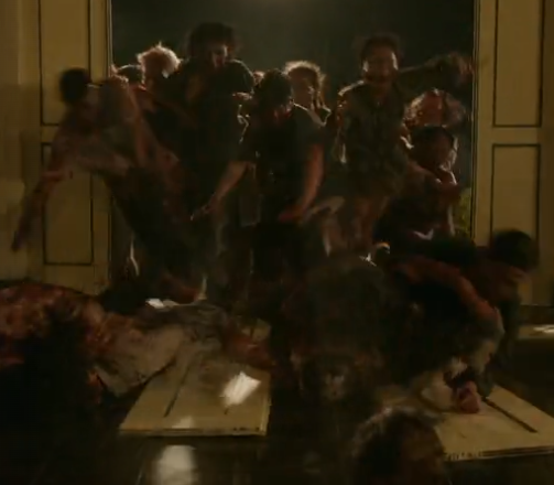 Nonton Serial Zona Merah Episode 1-8 di Vidio Nonton Serial Zona Merah Episode 1-8 di Vidio