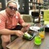 BANGGA DENGAN KEARIFAN LOKAL, ARTOTEL WANDERLUST LUNCURKAN KAMPANYE “LIKE A LOCAL” DI DE BRAGA BY ARTOTEL
