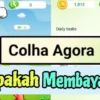 Apakah Aplikasi Penghasil Uang Colha Agora Terbukti Membayar? ini Faktanya