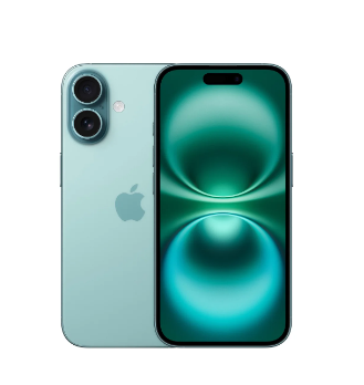 RESMI! iPhone 16 Belum Bisa Masuk Indonesia RESMI! iPhone 16 Belum Bisa Masuk Indonesia