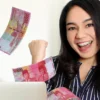 Cara Dapat Uang dari Aplikasi YouTube Terbaru 2025