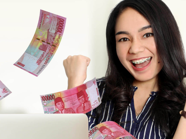 Cara Dapat Uang dari Aplikasi YouTube Terbaru 2025