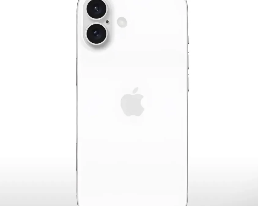 Ternyata Harga Resmi iPhone 16 Indonesia Lebih Murah? Ini Daftar Harganya