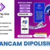 Aplikasi WPONE Terancam Dipolisikan! Bagaimana Nasib Aset Para Korban?