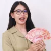 Ini Rincian Gaji PNS 2025 untuk Golongan 2 dan 3