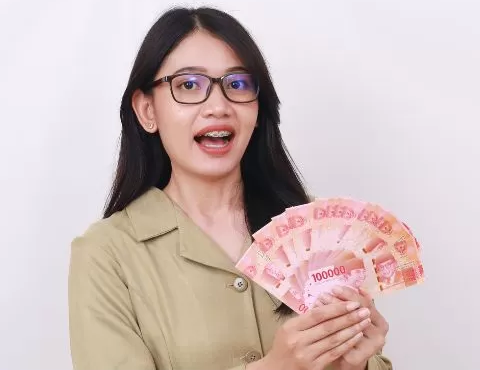 Ini Rincian Gaji PNS 2025 untuk Golongan 2 dan 3