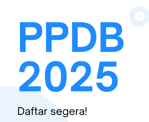 Konsep Baru PPDB 2025, Sistem Zonasi Dipertahankan?