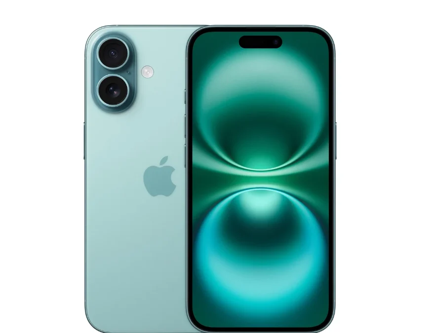 iPhone 16 Segera Hadir di Indonesia Menjelang Ramadhan 2025, Ini Perkiraan Harganya!