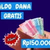 Cuma Main Game Langsung Dapat Rp150.000 di Aplikasi Penghasil Uang 2025