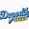 Cara Update Versi Lama ke Versi Terbaru Aplikasi Dapodik Versi 2025.b