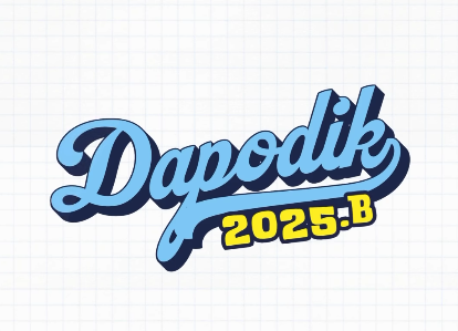 Cara Update Versi Lama ke Versi Terbaru Aplikasi Dapodik Versi 2025.b