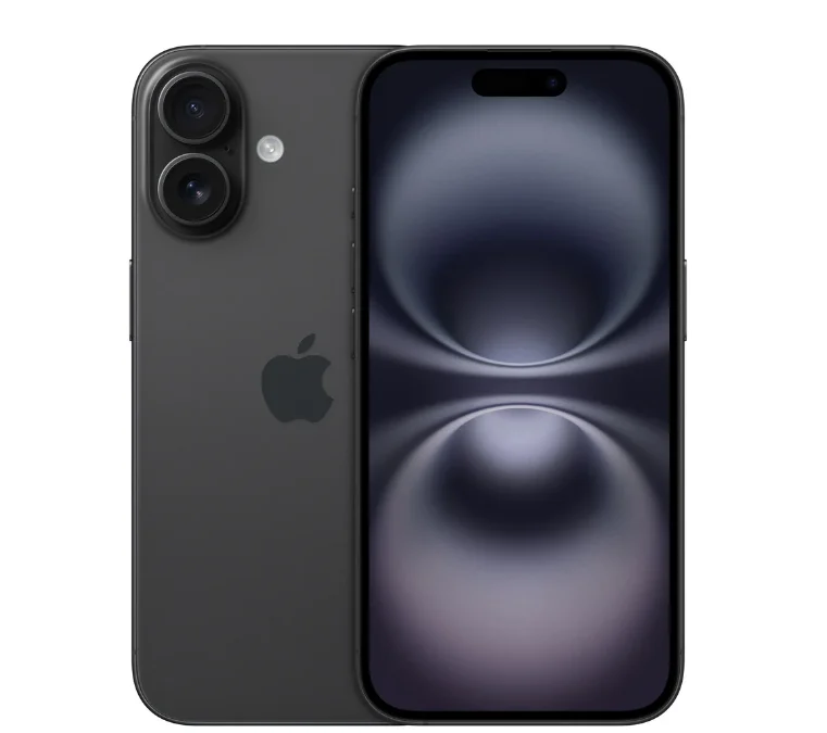 Ada 12.000 Unit iPhone 16 Masuk Indonesia Lewat Jalur Ini, Apakah IMEI Aman?