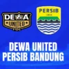 Sedang Tayang! Klik Link Nonton Live Streaming Persib Bandung vs Dewa United Liga 1