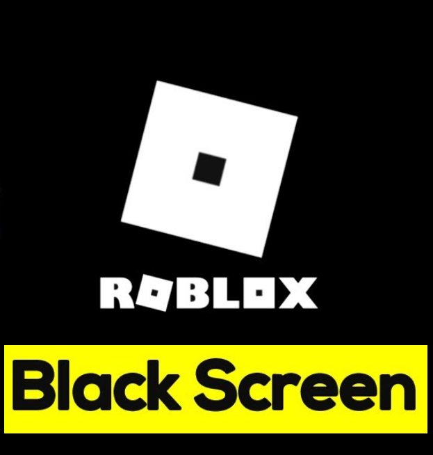 Kenapa Roblox Black Screen? Ini Cara Mengatasinya Kenapa Roblox Black Screen? Ini Cara Mengatasinya