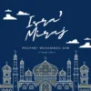 Link Download Banner Gratis Isra Miraj 2025