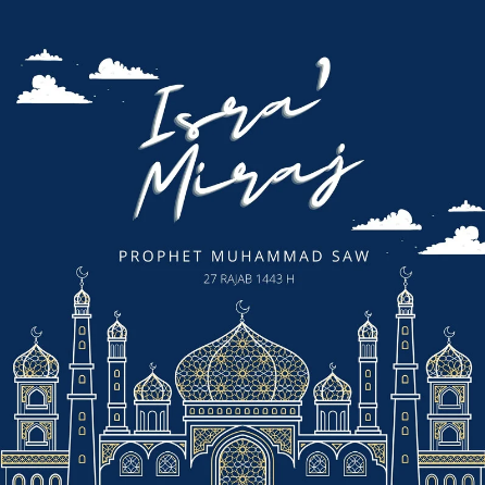 Link Download Banner Gratis Isra Miraj 2025 Link Download Banner Gratis Isra Miraj 2025