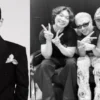 TOP Eks Bigbang yang kini viral karena kemunculannya.