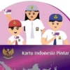 Ini Jadwal Pencairan PIP 2025 Termin 1, 2, 3 untuk Siswa SD, SMP, dan SMA