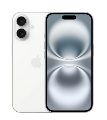 Akhirnya iPhone 16 Siap Hadir di Indonesia, Intip Bocoran Harganya di Sini