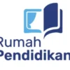 Apa Itu Aplikasi Rumah Pendidikan? Benarkah Pengganti PMM dan Nasib Akun Belajar.id
