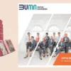 Gaji dan Uang Saku Program Bina BNI untuk Lulusan SMA-S1, Fresh Graduate