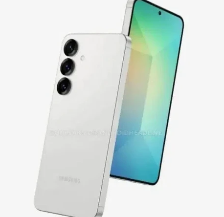 Jadwal dan Lokasi Peluncuran Samsung Galaxy S25 Series di 5 Kota Besar Indonesia