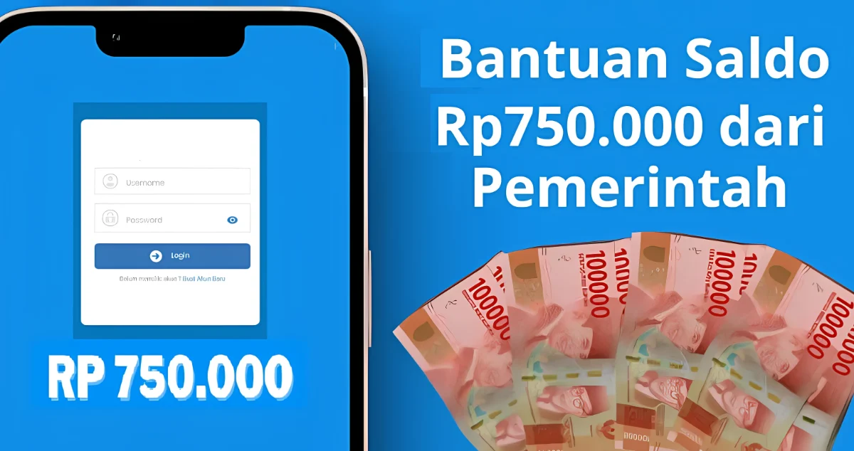 Jadwal Cair PKH 2025 Tahap 1, Uang 750.000 per Orang Diberikan Asal Penuhi Syarat Ini