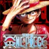 Kapan One Piece 1136 Tayang? Ini Prediksinya