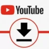 Cara Download MP3 dari YouTube dan Nikmati di Play Musik HP Tanpa Ribet
