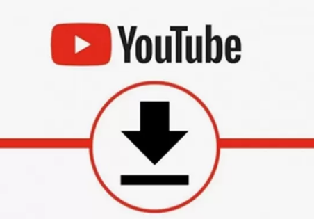 Cara Download MP3 dari YouTube dan Nikmati di Play Musik HP Tanpa Ribet