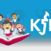 KJP Plus Tahap 1 2025 Segera Cair! Begini Cara Cek Kamu Terdaftar atau Tidak