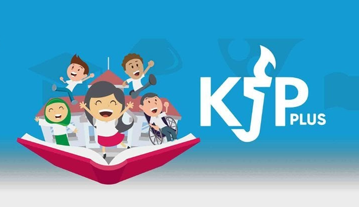 KJP Plus Tahap 1 2025 Segera Cair! Begini Cara Cek Kamu Terdaftar atau Tidak