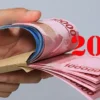 Gaji PNS Naik 8%, Segera Lengkapi Dokumen Ini