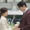 Potongan adegan Love Scout Episode 7 yang akan tayang minggu depan.