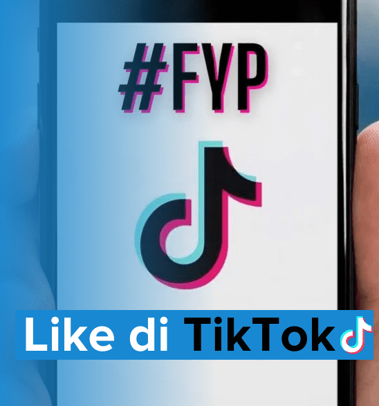 Coba Tren “Wut Wut Wut” yang Lagi Viral di TikTok